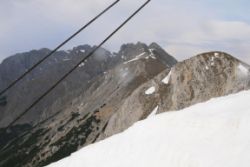 2011-04-24_Regina-F-Rau_Brunnstein-Spitze (199).JPG